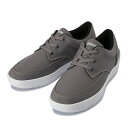 【gravis】 グラビス HARVEY CVS ハーベイ ...
