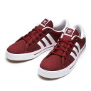 【ADIDAS】 アディダススケートボーディング ADICO...