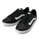 【VANS】 ヴァン...