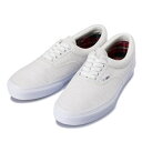 【VANS】 ヴァンズ ERA エラ V95N.CHAMBR...