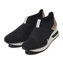 【HAWKINS】 ホーキンス JODIE 4.5 スタイリッシュシリーズ HW20155 BLACK