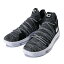 NIKE BASKETBALL(iCL oXPbg{[) ZOOM KD10 EP iCL Y[ KD10 EP 897816-001@001BK/WT