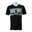 【NIKE ウェア】 M AJ WINGS S/S Tシャツ 862431-010 010BLK