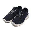 メレル 1SIX8 MESH ワンシックスエイトメッシュ92045 NAVY
