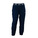 NIKE WOMENS TRAINING(ナイキ ウィメンズトレーニング) W FLX テーパードパンツ 885270-429 429BBLU