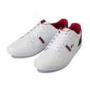 【LACOSTE】 ラコステ EUROPA 317 エウロパ...
