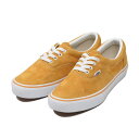 【VANS】 ヴァンズ ERA DX エラ DX V95SC...