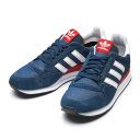 【ADIDAS】 アディダスオリジナルス ZX 500 DE...