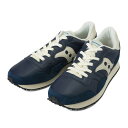 【SAUCONY】 サッカニー DXN TRAINER CL...