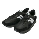【SAUCONY】 サッカニー DXN TRAINER CL...