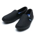 レディース 【REEBOK】 リーボック SKYSCAPE ...