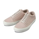 【VANS】 ヴァンズ OLD SKOOL オールドスクール VN0A38G1ODZ 17FA (EMBOSS)ROSE/BL