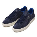 【PUMA】 プーマ CLYDE NORMCORE クライド...