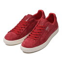 【PUMA】 プーマ CLYDE NORMCORE クライド...