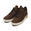 【Timberlan...