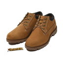  Timberland  eBo[h YOUTH BASIC OX [X x[VbN IbNX A1P3L@*WHEAT 17FA