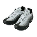 NIKE SPORTSWEAR(ナイキスポーツウェ