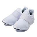 【gravis】 グラビス ZADA ザダ 12104 WH...