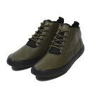 【SPERRY TOPSIDER】 スペリートップサイダー ...