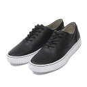 【SPERRY TOPSIDER】 スペリートップサイダー ...