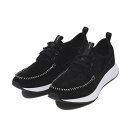 【SPERRY TOPSIDER】 スぺリートップサイダー ...