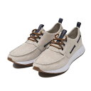 【SPERRY TOPSIDER】 スペリートップサイダー ...