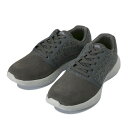 レディース 【SKECHERS】 スケッチャーズ GO RU...