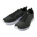 【SAUCONY】 サッカニー LITEFORM FEEL ...