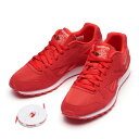 【REEBOK】 リーボック GL 3000 ジーエル300...