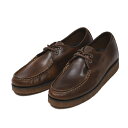【SPERRY TOPSIDER】 スペリートップサイダー ...