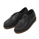 【SPERRY TO...