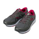 レディース 【SAUCONY】 サッカニー WMNS ECH...