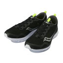 【SAUCONY】 サッカニー LITEFORM FEEL ...