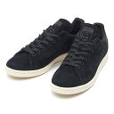 【ADIDAS】 アディダスオリジナルス STAN