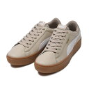 レディース 【PUMA】 プーマ PUMA VIKKY PL...