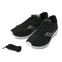 【SAUCONY】 サッカニー KINETA RELAY キ...