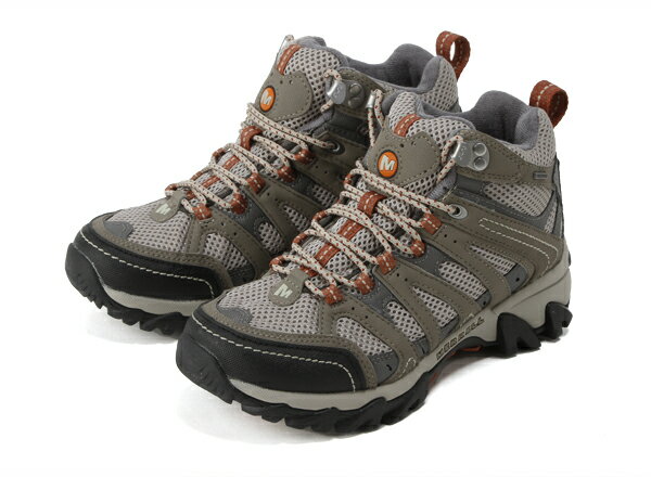 ≪ 通販限定価格 ≫ レディース 【MERRELL】 メレル トレッキングシューズ WS ENUMA MID WATERPROOF ウィメンズ エヌマ ミッド ウォータープルーフ 88120 BRINDLE /ABCマート楽天市場店メレル MERRELL トレッキングシューズ 登山靴 レディース エヌマ ミッド ウォータープルーフ