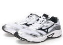 ~Ym MIZUNO jOV[Y Y }LV}CU[14yMIZUNOz ~Ym jOV[Y Y MAXIMIZER 14 }LV}CU[14 8KA-23009 WHT/BLK /ABC}[gyVsX