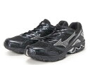 ~Ym MIZUNO jOV[Y Y EG[u z[N 2 X[p[ChyMIZUNOz ~Ym jOV[Y Y WAVE HAWK 2 SW EG[u z[N 2 X[p[Ch BLK/SL /ABC}[gyVsX