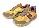 ≪ 通販限定価格 ≫ 【new balance】 ニューバランス MO1320　TROPICAL BE(TB) /ABCマート楽天市場店