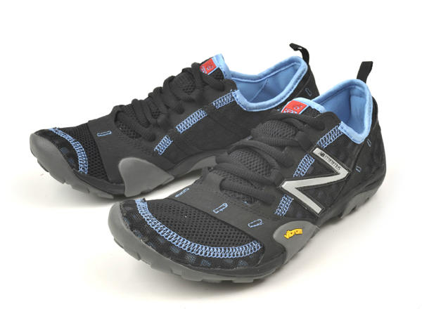 レディース 【new balance】 ニューバランス ランニングシューズ WT10 NB minimus BLUE(BL) /ABCマート楽天市場店ニューバランス new balance ランニングシューズ レディース WT10 NB minimus