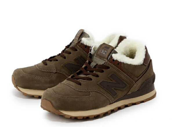 ≪ 通販限定価格 ≫ レディース 【new balance】 ニューバランス ローカットスニーカー WL 574 TARMAC(TA) /ABCマート楽天市場店