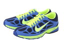 iCL NIKE jOV[Y Y Y[ Xs[h Cg ST+ 3yNIKEziCL jOV[Y Y ZOOM SPEED LITE ST+ 3 Y[ Xs[h Cg ST+ 3 431853 434B.BLUE/VT.BL /ABC}[gyVsX