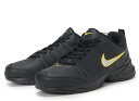 iCL NIKE jOV[Y Y T-LITE X SLyNIKEz iCL jOV[Y Y T-LITE X SL 4E 477691 SP12 001BLK/M.SIL /ABC}[gyVsX