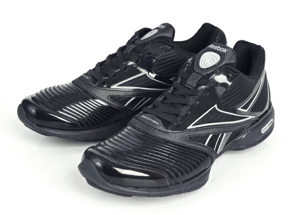 レディース【Reebok】リーボック EASYTONE EXCLUSIVE イージートーン エクスクルーシブ V51048 BLK/GREY/GRAV /ABCマート楽天市場店