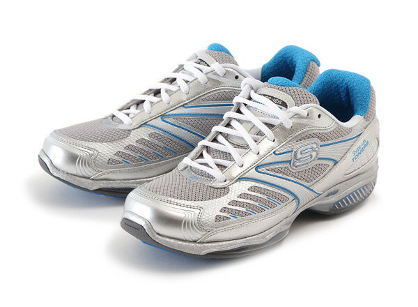 レディース 【SKECHERS】 スケッチャーズ Shape-ups TONERS 3000 シェイプアップス トナーズ 3000 KWC 3000　SLTQ /ABCマート楽天市場店