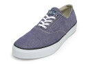 【SPERRY TOP-SIDER】 スペリー トップサイダ...