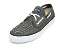 【SPERRY TO...