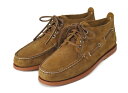 【SPERRY TOP-SIDER】 スペリー トップサイダ...