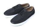 VANSۥХ åȥˡ  COBERN С VN-0NKELKX F11 OTW collection DRESS_BLACK /ABCޡȳŷԾŹ